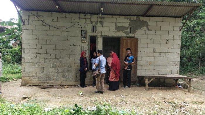 Bocah Buang Sampah Picu Keroyokan, Ibu dan Anak di Bangkalan Dipenjara