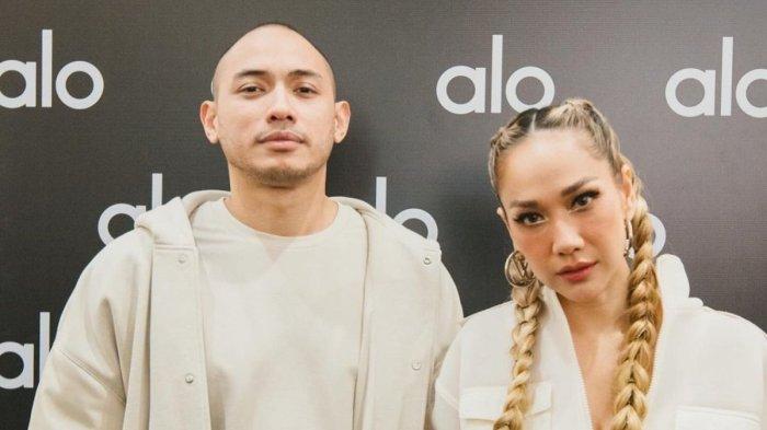 Kronologi Tiko Aryawardhana dilaporkan atas kasus dugaan penggelapan dana Rp6,9 miliar