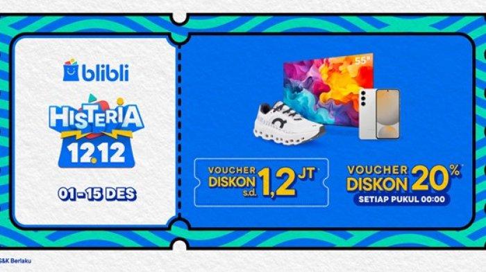 Promo 12.12 Sudah Dekat, Ini Dia 7 Nike Air Jordan Untuk Basket