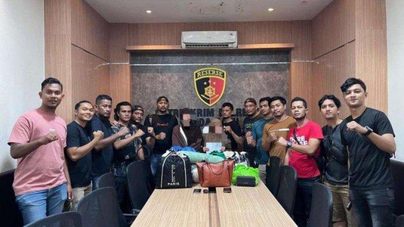 Tim-gabungan-Satreskrim-Polresta-Banda-Aceh-dan-Ditreskrimum-Polda-Aceh-mengamankan-dua-wanita.jpg