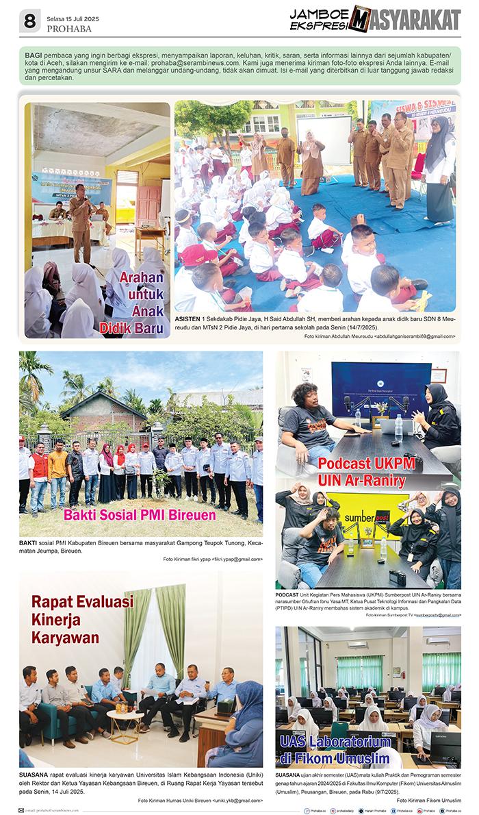 Jambboe_Ekspresi_Masyarakata_15072025