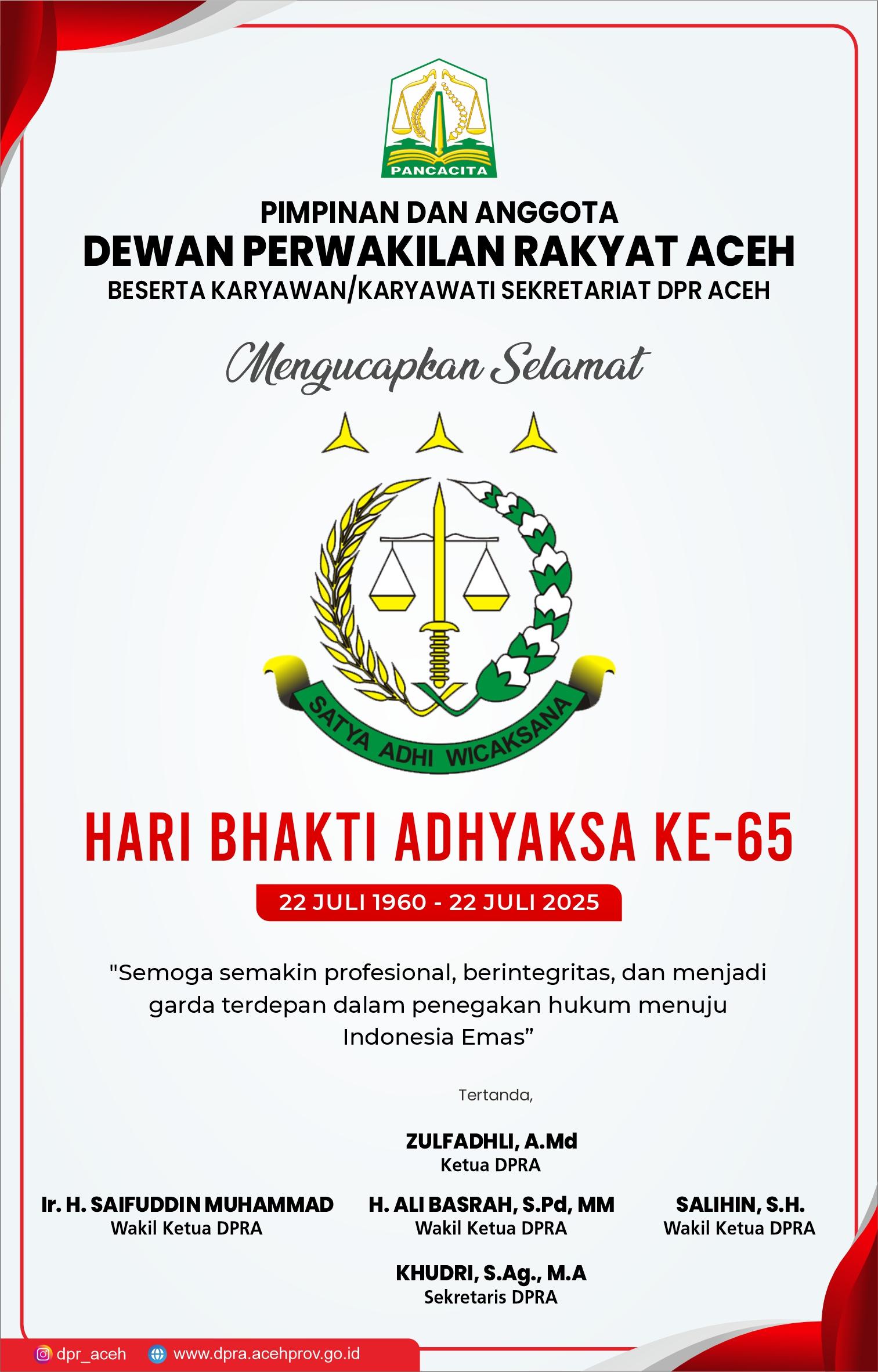 DPRA