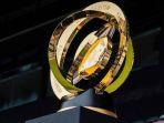Trofi-Piala-Dunia-Antarklub-2025.jpg