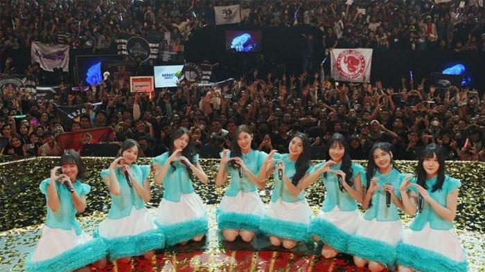 JKT48