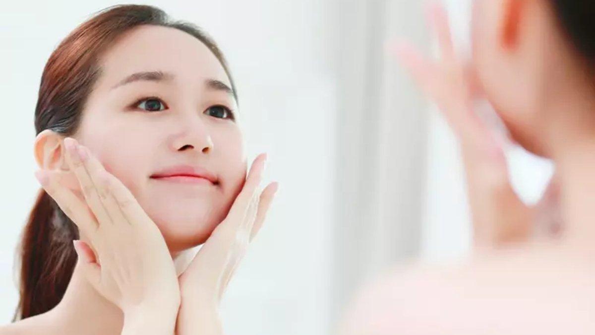 25 Daftar Sunscreen Gel yang Ampuh Mencegah Minyak Berlebih