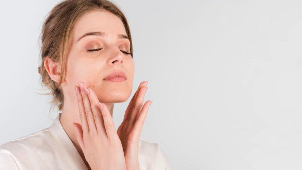 5 Manfaat Menggunakan Garam Himalaya untuk Kecantikan, Bisa Cegah Penuaan Dini