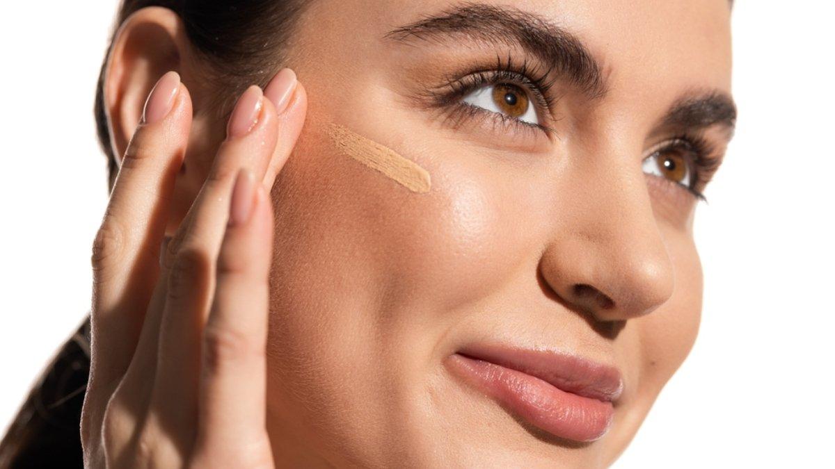 Kandungan skincare aman untuk ibu hamil
