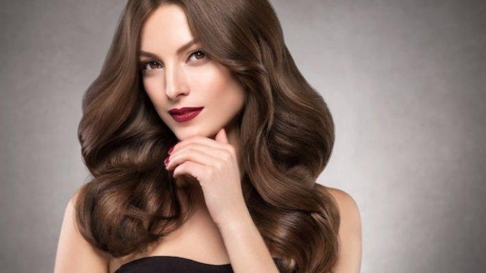 Kayu manis bisa digunakan sebagai pewarna rambut alami.