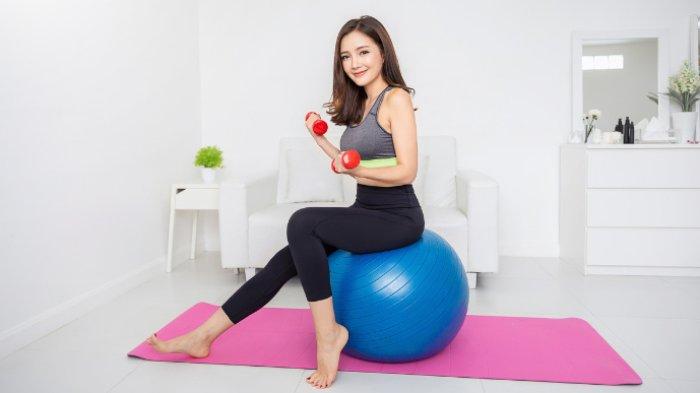 Buah sukun dapat membuat kulit menjadi lebih sehat.