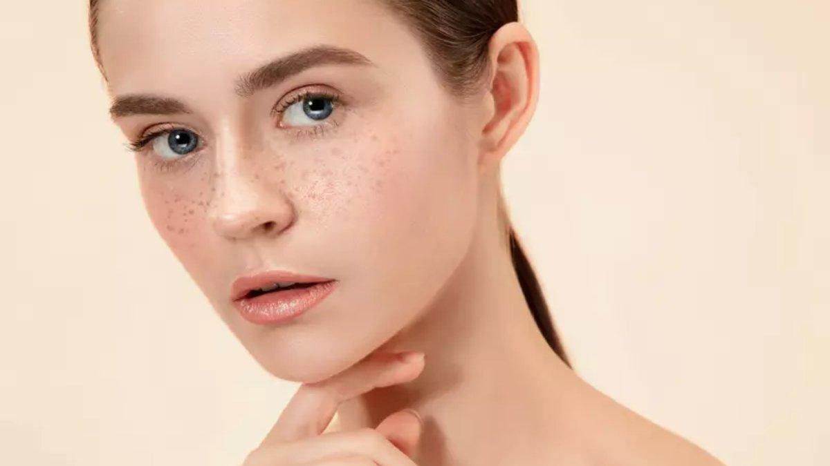 Penting untuk mengenali jenis kulit wajah sebelum memakai skincare.
