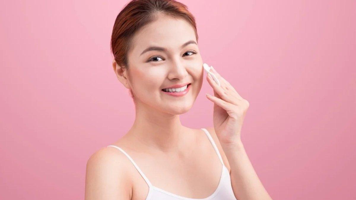 7 Rekomendasi Exfoliating Pad Terbaik, Penggunaan Praktis untuk Cerahkan Kulit Wajah Kusam