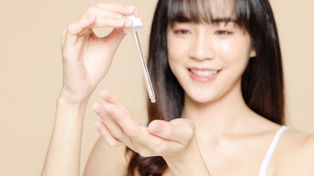 7 Rekomendasi Serum untuk Menghilangkan Dark Spot di Wajah