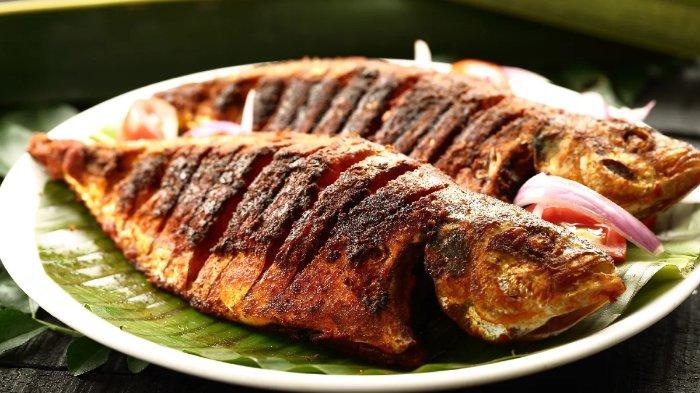 7 Manfaat Ikan Gabus untuk Kesehatan dan Kandungan Nutrisinya
