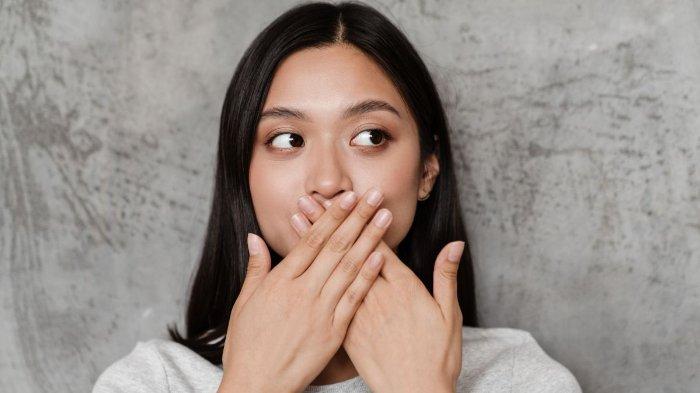 9 Tips Menghilangkan Cegukan Tanpa Minum yang Mudah Dilakukan