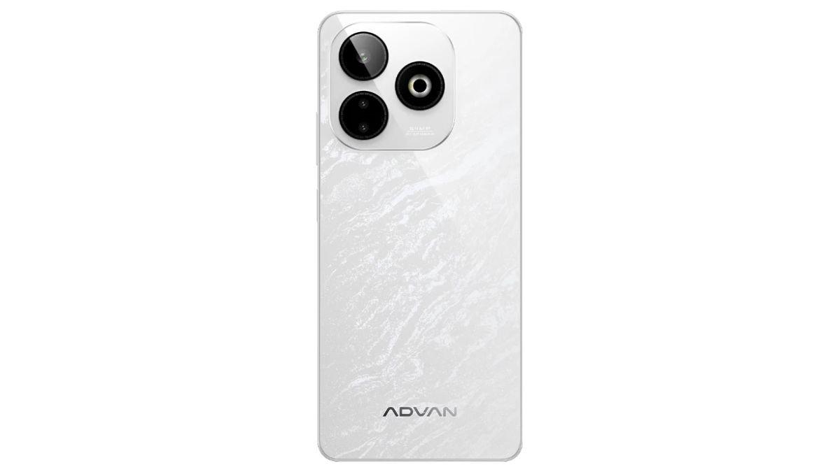 ADVAN X1