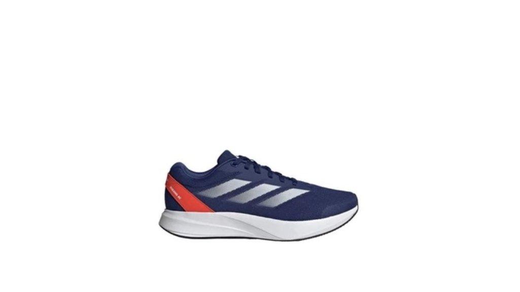 Adidas Duramo RC Men's Running Shoes - Victory Blue