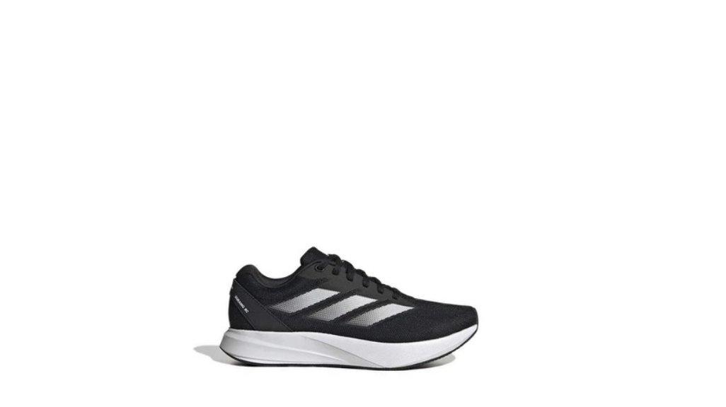 Adidas Duramo RC Women's Running Shoes - Core Black