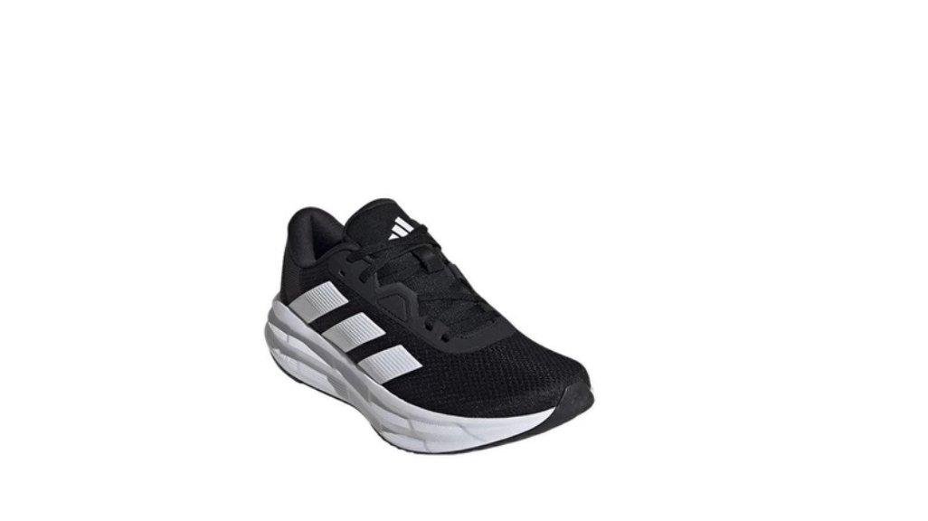 Adidas Galaxy 7 Women's Running Shoes - Core Black