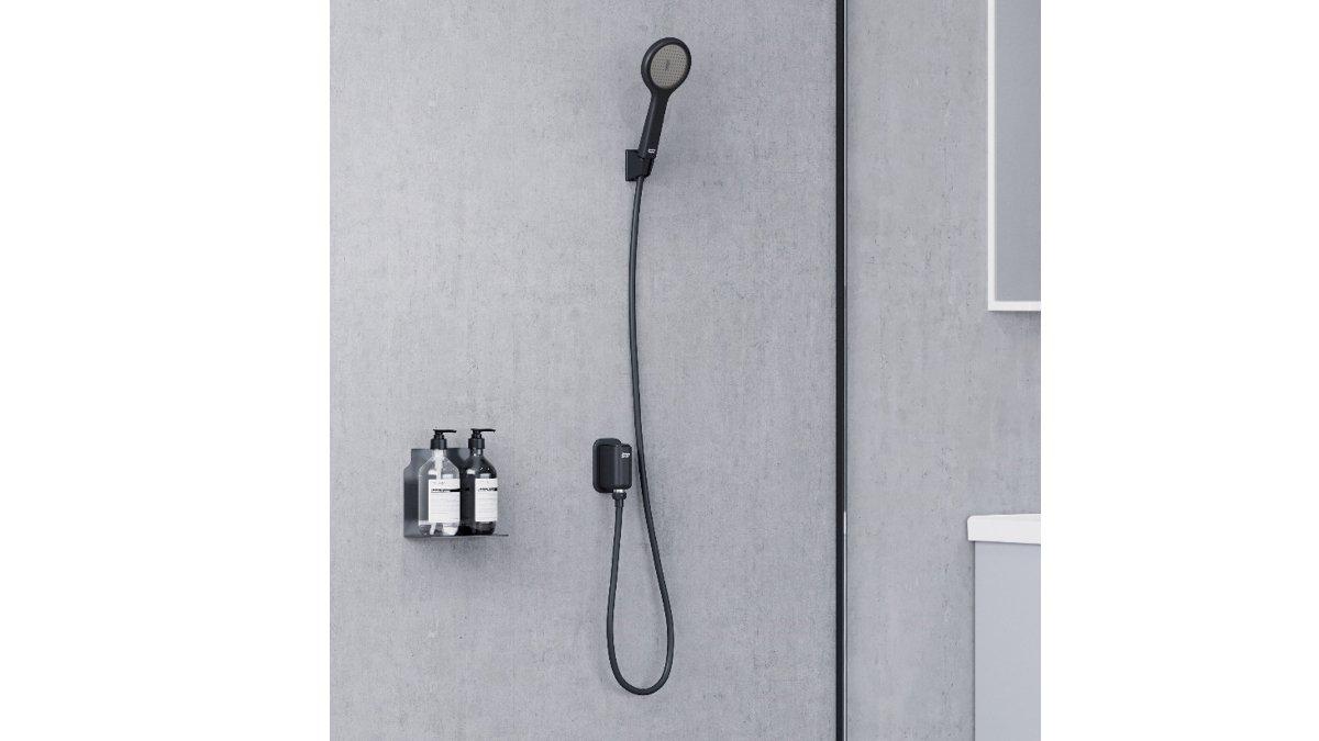 American Standard Genie Handshower