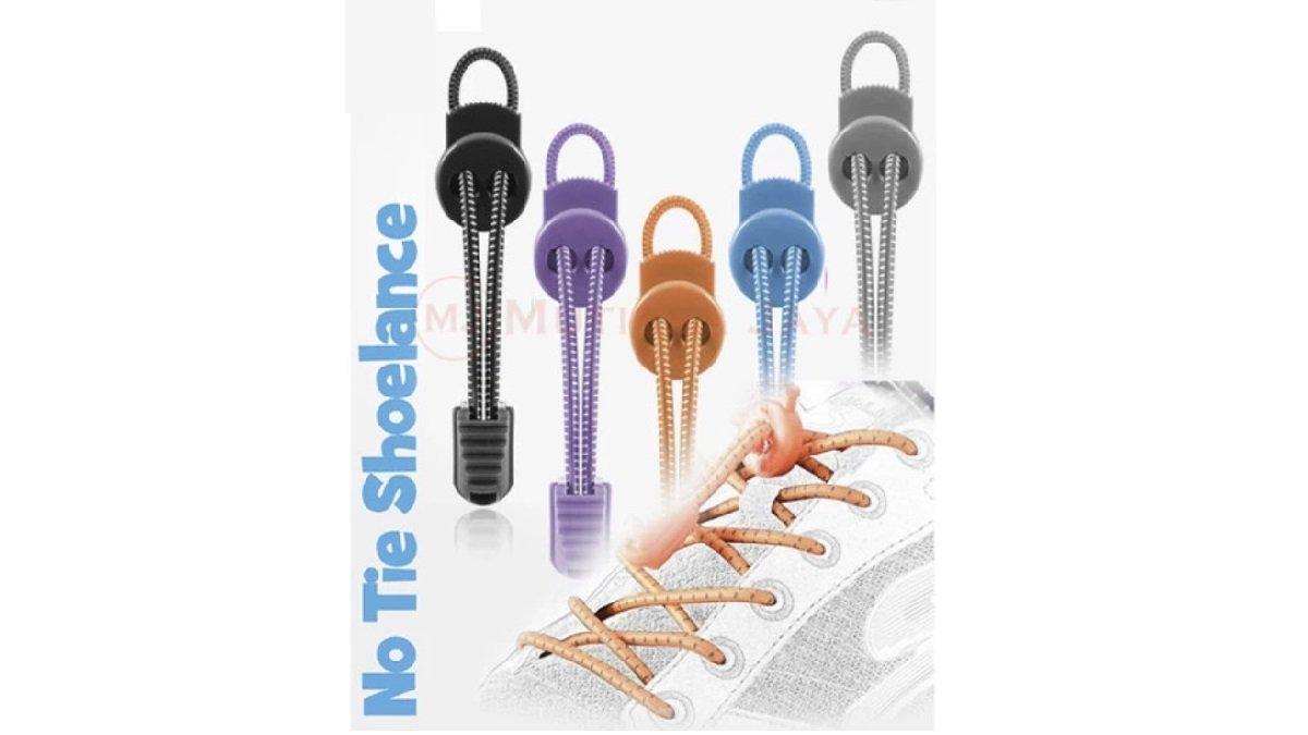 Aonijie E4055 Tali Sepatu Reflektif Shoe Lace