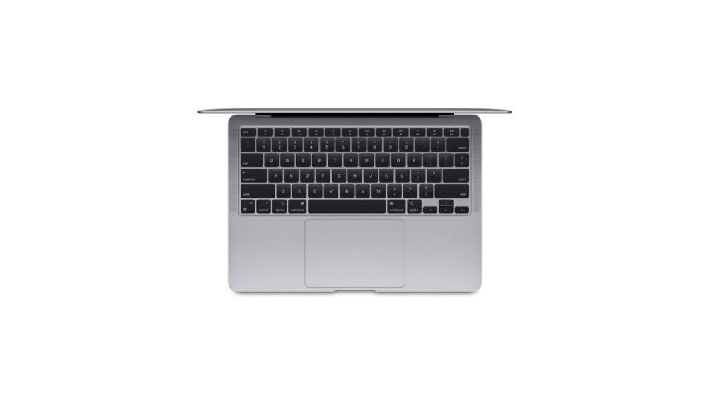 Apple Macbook Air M1 256 GB/13