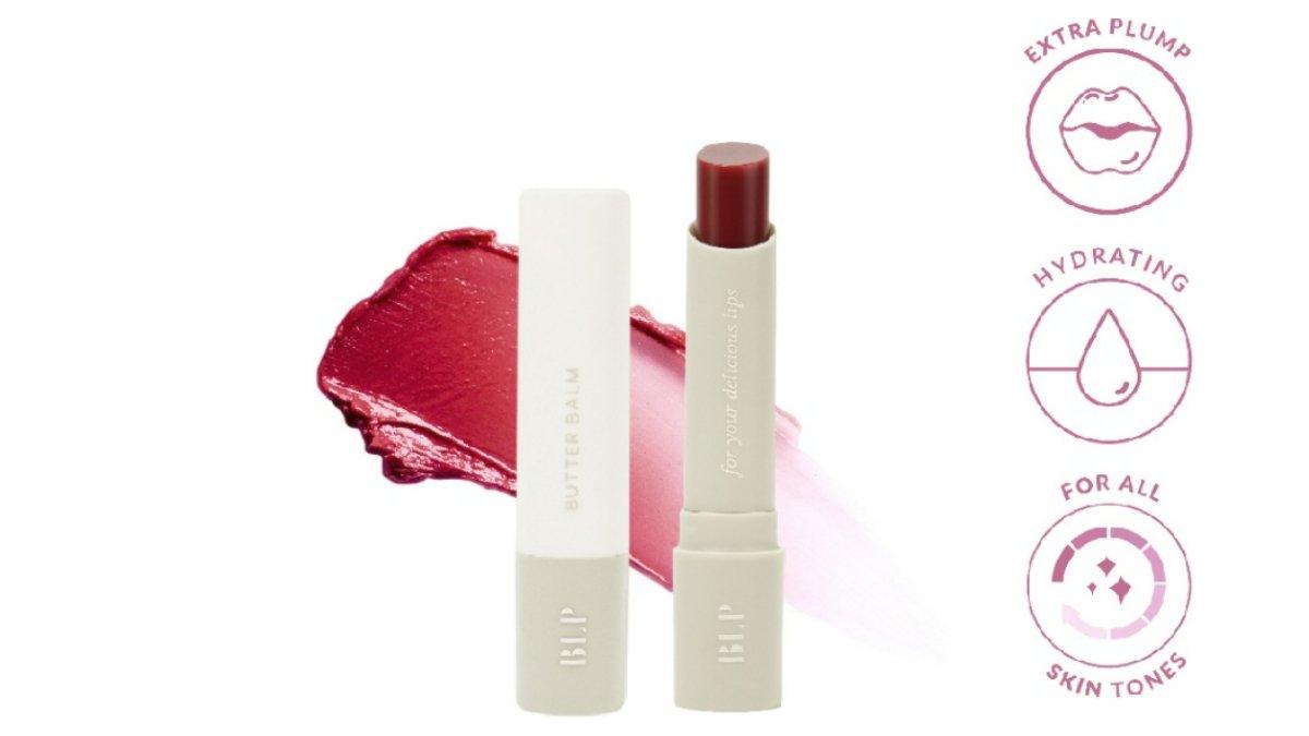 BLP Butter Balm