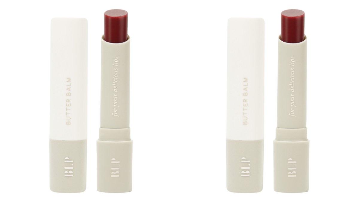 BLP Butter Balm