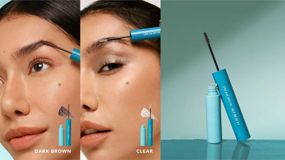 BLP Dream Brow