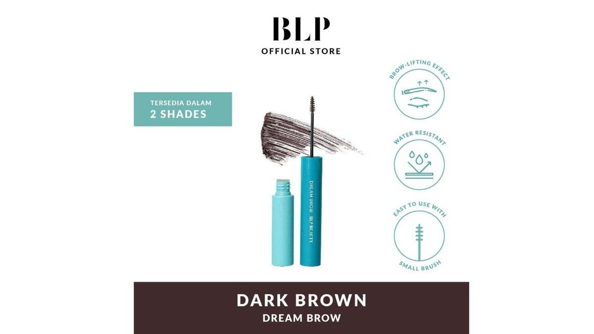 BLP Dream Brow