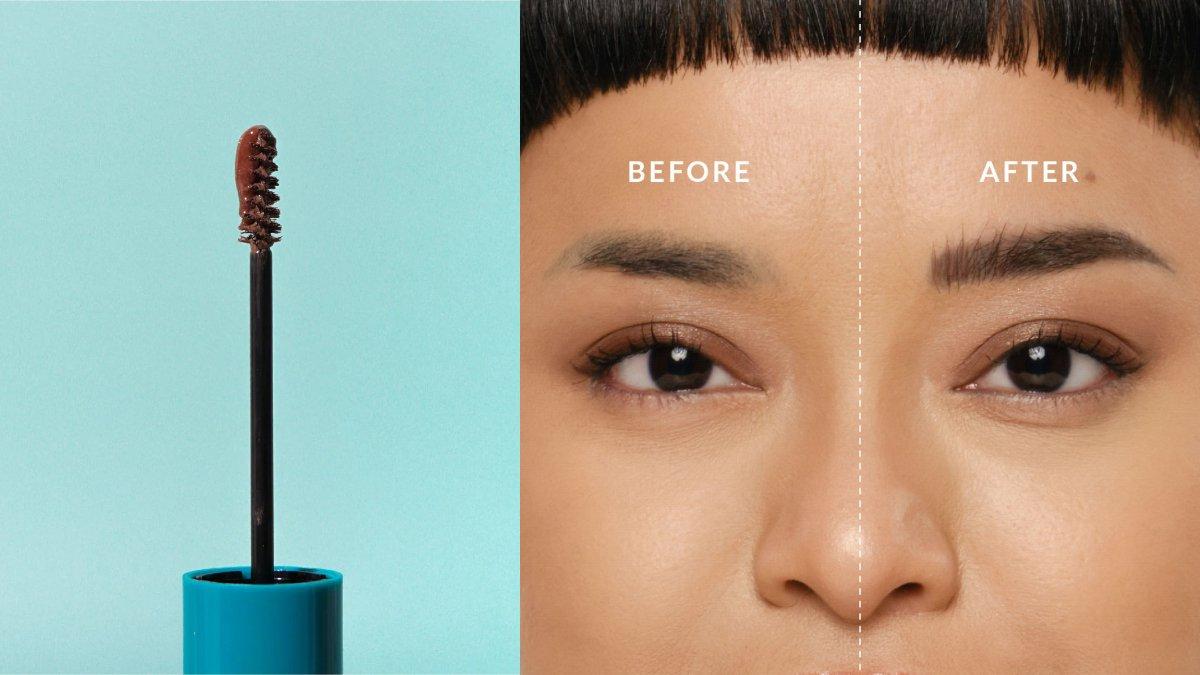 BLP Dream Brow