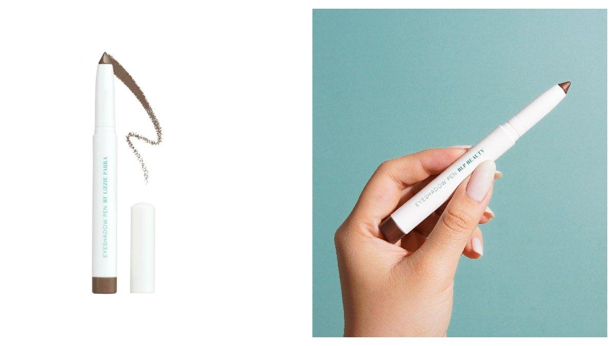 BLP Eyeshadow Pen