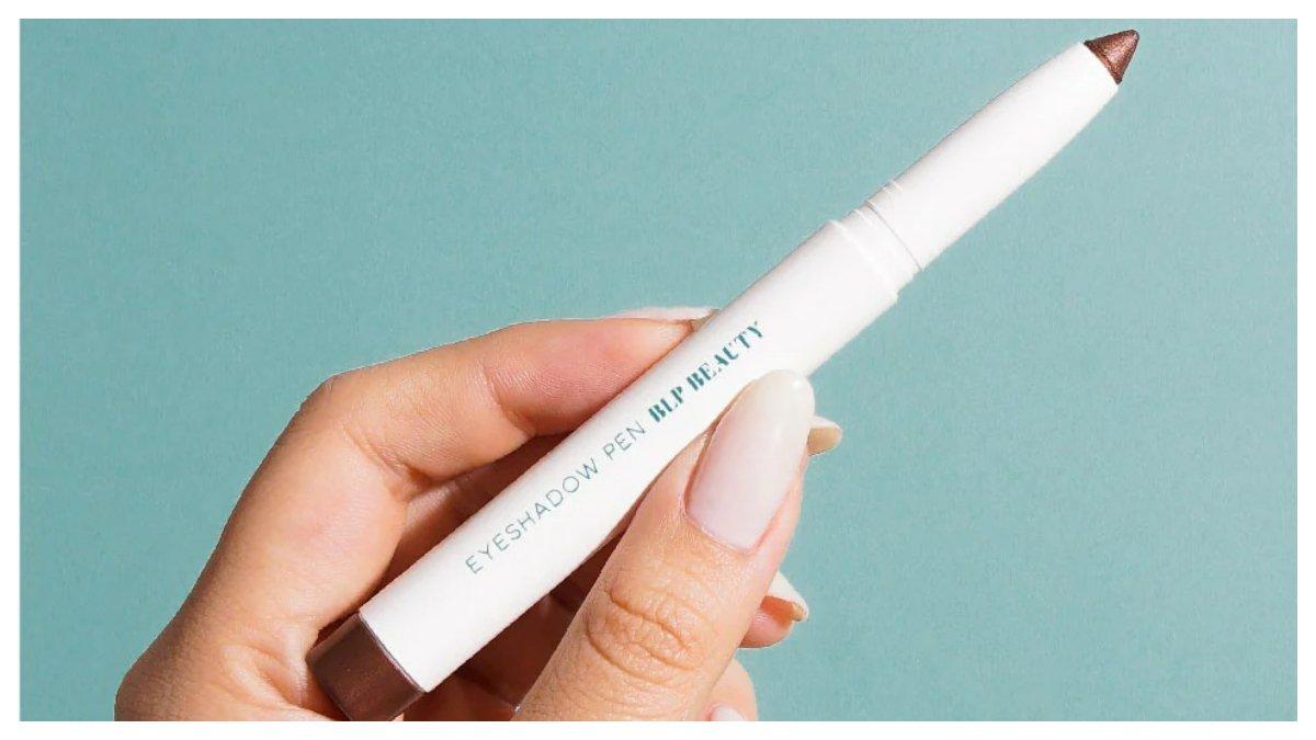 BLP Eyeshadow Pen
