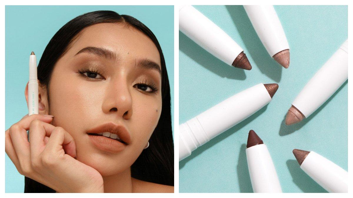 BLP Eyeshadow Pen