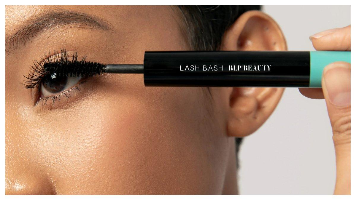 BLP Lash Bash