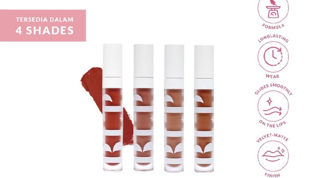 BLP Lip Cotton