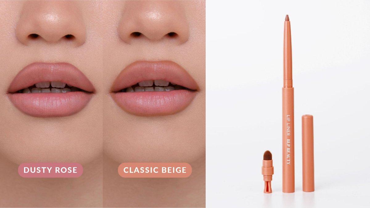 BLP Lip Liner