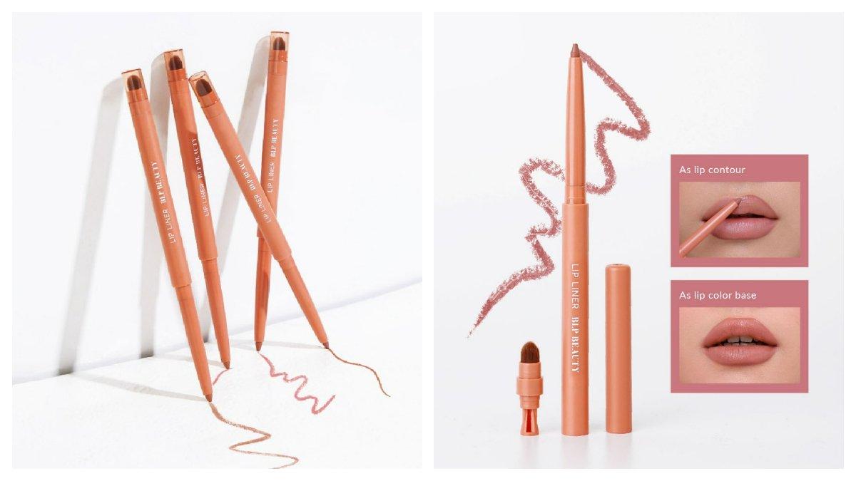 BLP Lip Liner