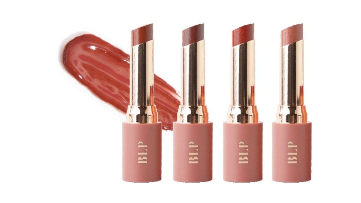 BLP Lip Petals