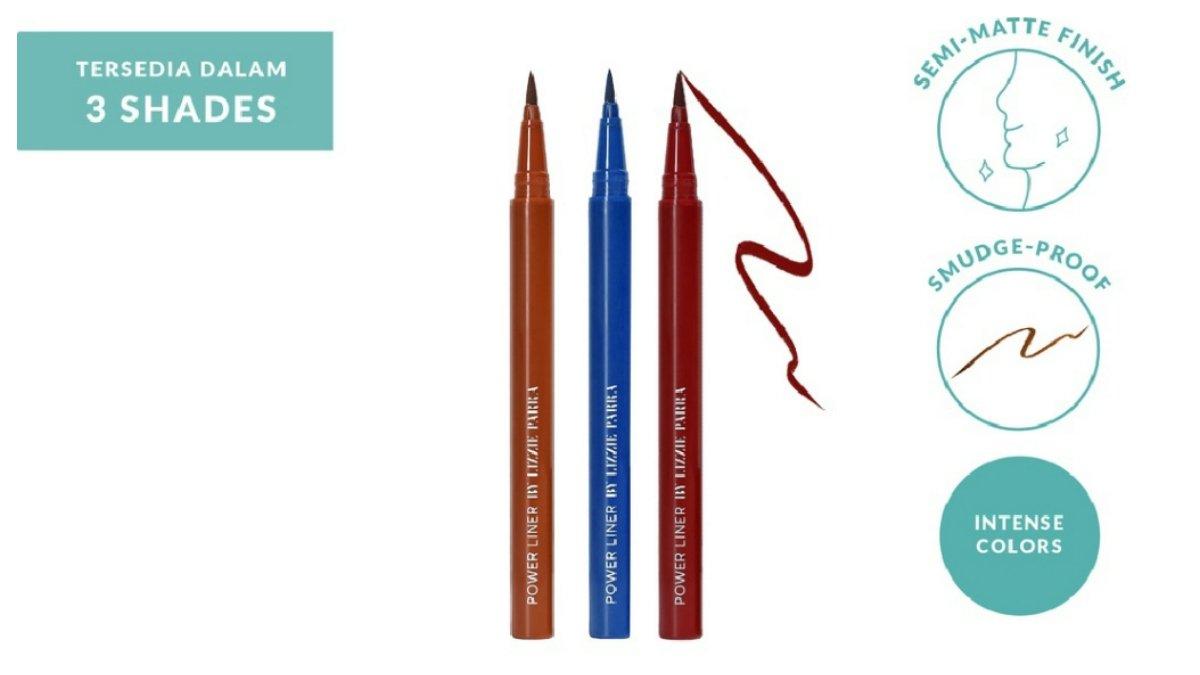 BLP Power Liner