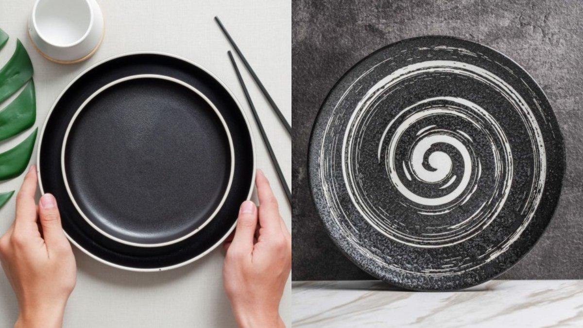 Berbagai produk tableware berkualitas dari Brewsuniq, cocok untuk lengkapi dapur modern.