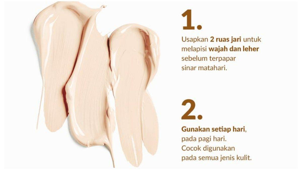 Bio Beauty Lab Luxurious Perfecting Sunscreen