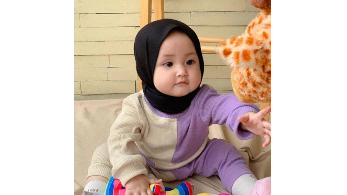 Block Set by Cameelbaby