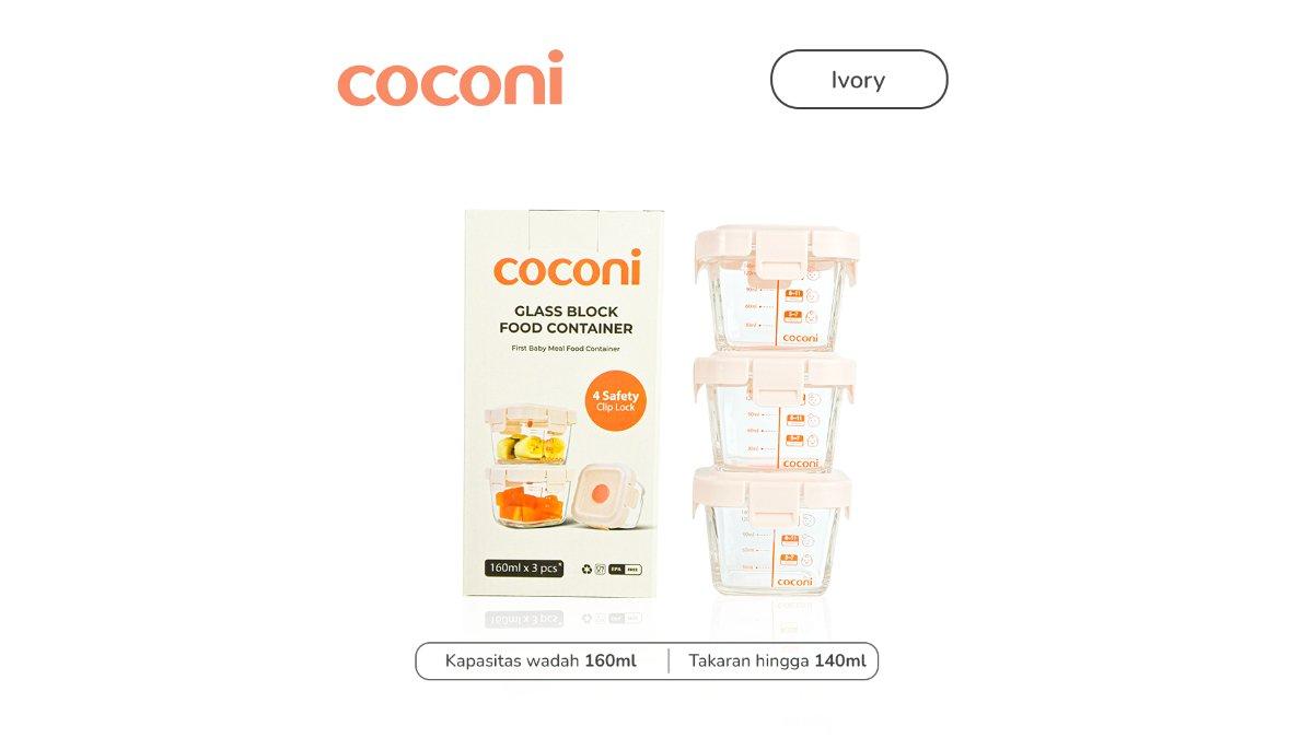 https://asset-2.tstatic.net/shopping/foto/bank/images/Coconi-Baby-Food-Glass-Container-3pcs-warna-ivory.jpg