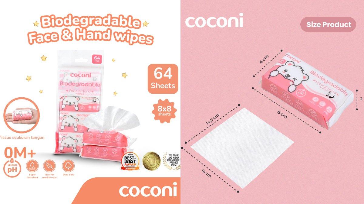 https://asset-2.tstatic.net/shopping/foto/bank/images/Coconi-Biodegradable-Face-Hand-Baby-Wipes.jpg