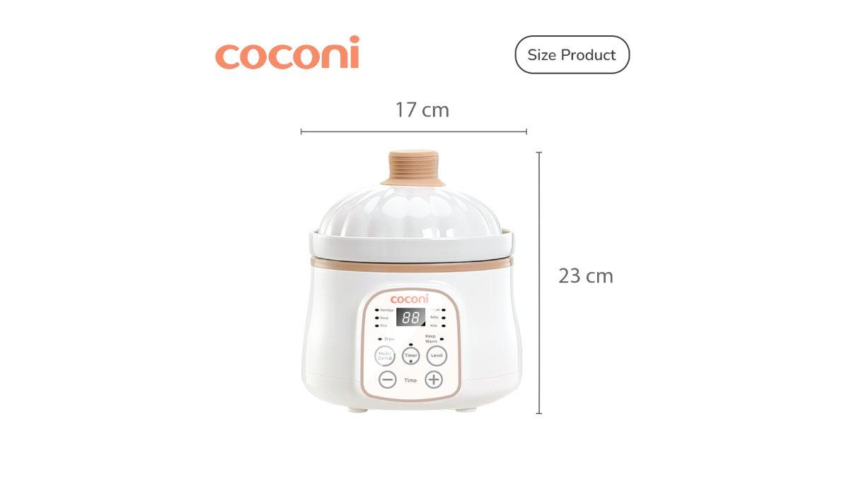 https://asset-2.tstatic.net/shopping/foto/bank/images/Coconi-Umi-Slow-Cooker-1L.jpg