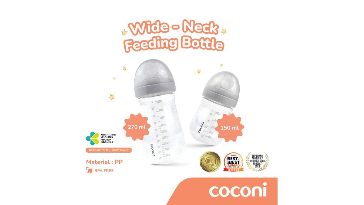 https://asset-2.tstatic.net/shopping/foto/bank/images/Coconi-Wide-Neck-Feeding-Bottle.jpg