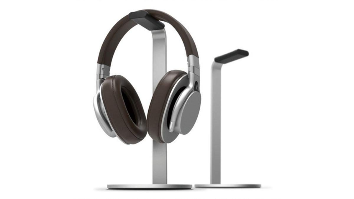 Colta Geo Headphone Stand