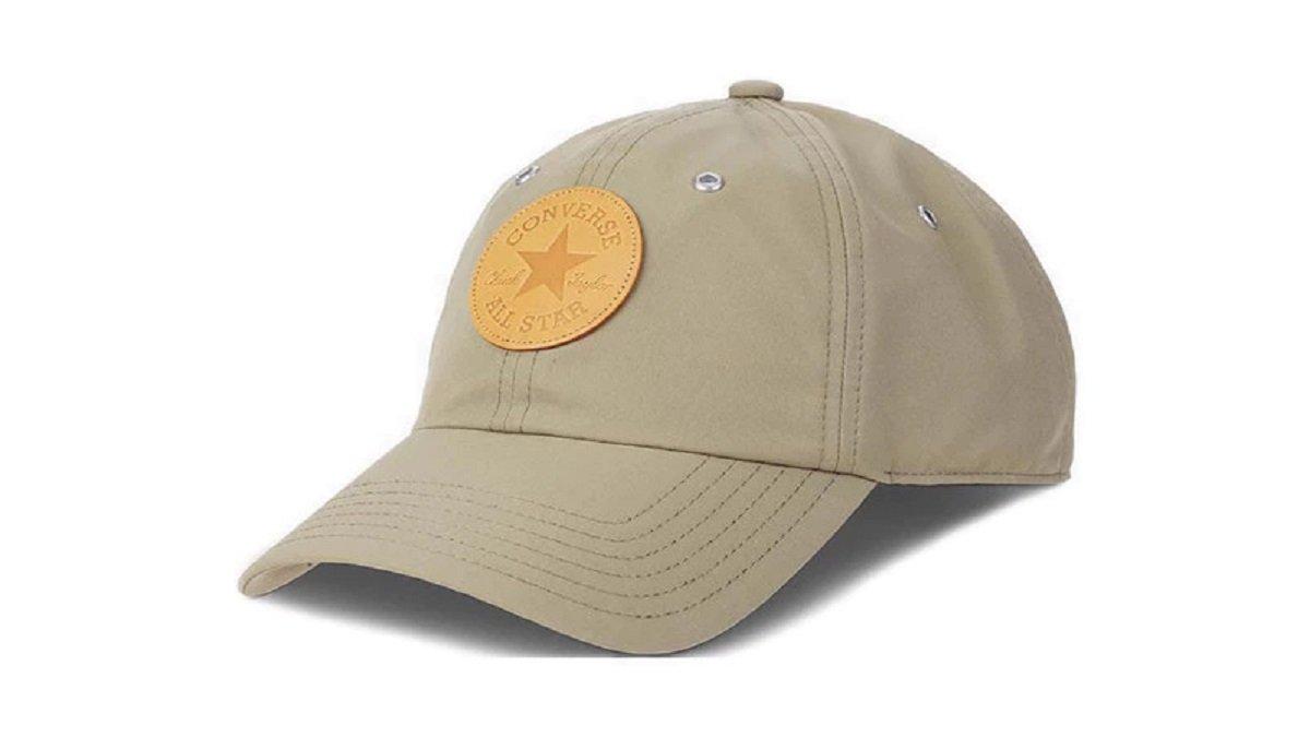 Rekomendasi Topi Baseball Converse Premium Star Chevron Seasonal Unisex Baseball Hat
