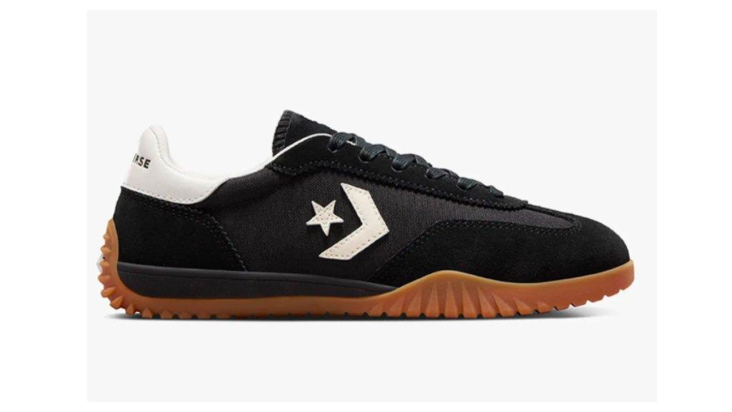 Converse Run Star Trainer