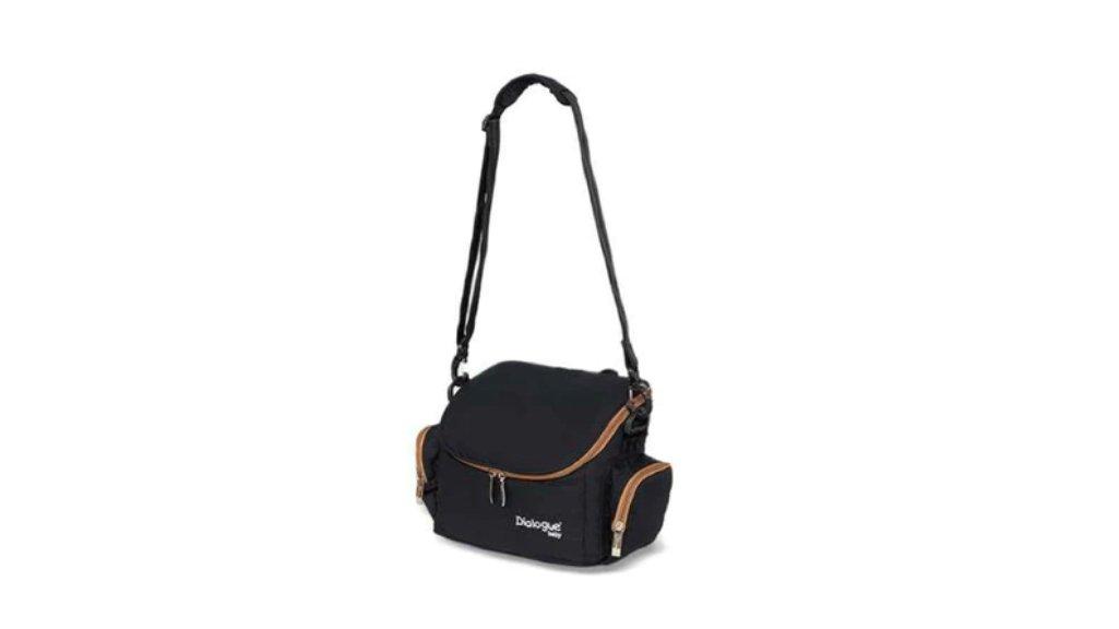 Dialogue Baby Sling Cooler Bag Prestige Series DGC1020